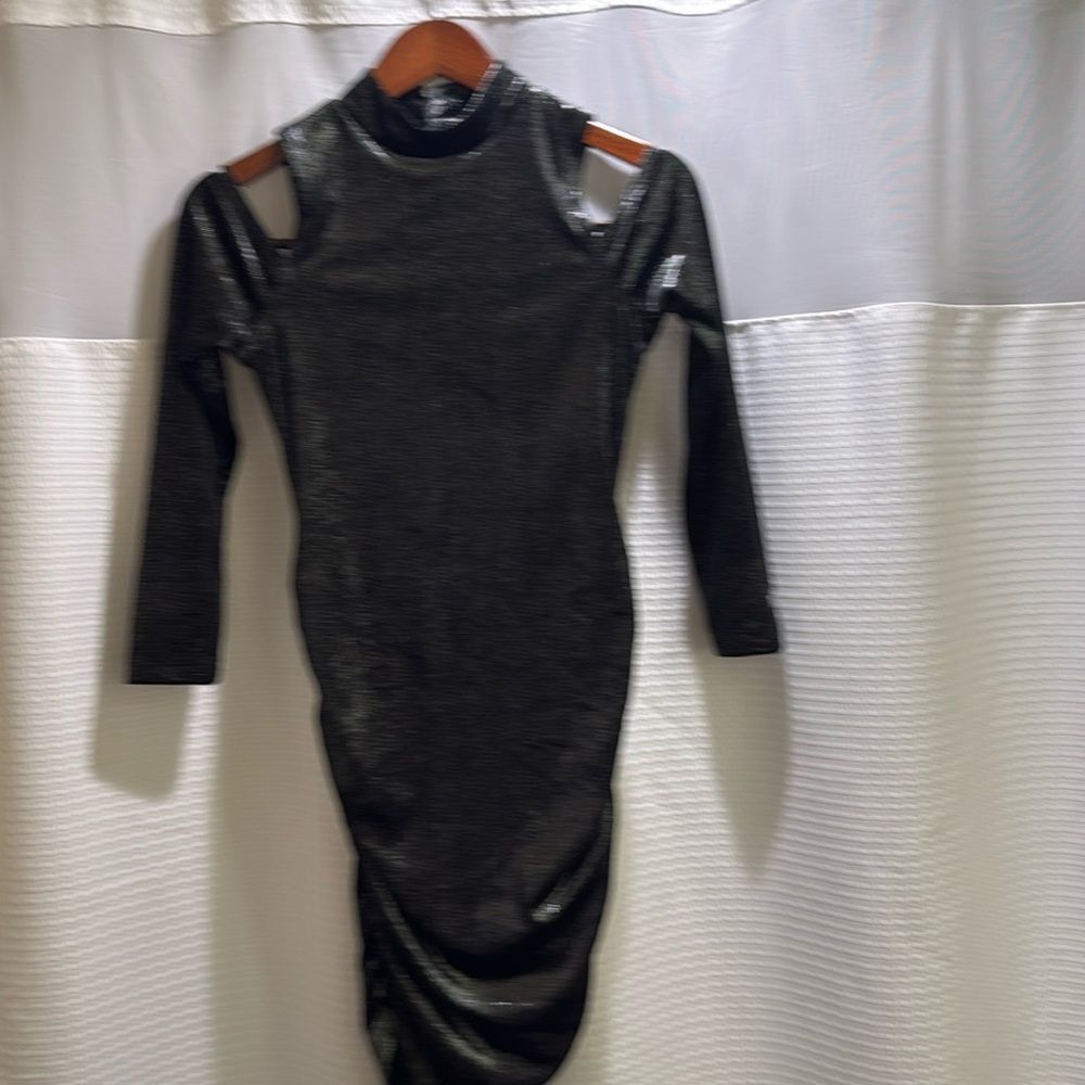 Juicy Couture Sexy Dress!!